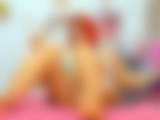 AnahiRoberts's Live Sex Cam Show