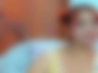 Live cam show with AnahiRoberts - Red Hair Anal on CamClone