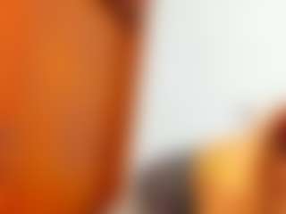 AnahiRoberts's Live Sex Cam Show