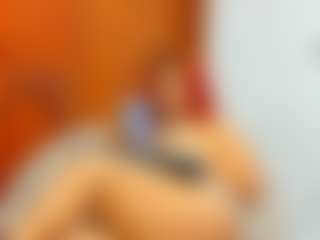 Live cam show with AnahiRoberts - Cowgirl on camwithhim.com