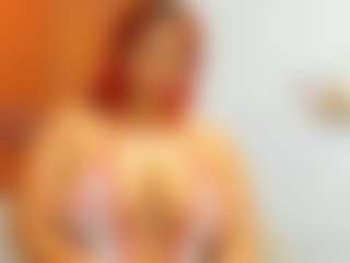 AnahiRoberts's Live Sex Cam Show
