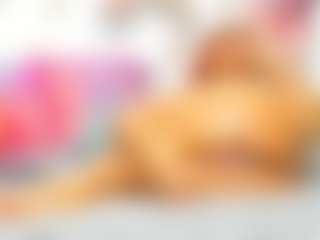 AnahiRoberts's Live Sex Cam Show