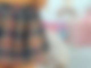 AnahiRoberts's Live Sex Cam Show