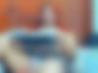 Live cam show with AnahiRoberts - Ass Bouncing on Cam Slut