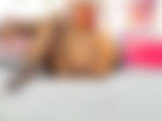 AnahiRoberts's Live Sex Cam Show