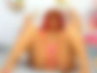 AnahiRoberts's Live Sex Cam Show