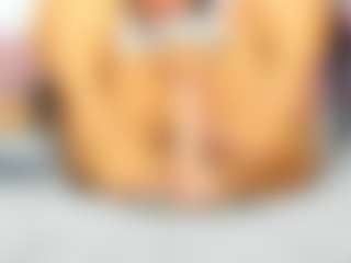 AnahiRoberts's Live Sex Cam Show