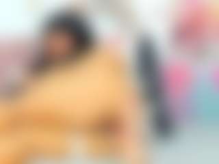 AnahiRoberts's Live Sex Cam Show