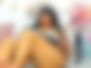 AnahiRoberts's Live Sex Cam Show