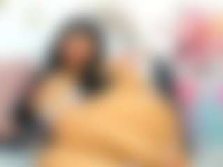AnahiRoberts's Live Sex Cam Show