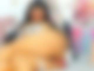 AnahiRoberts's Live Sex Cam Show