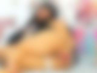 AnahiRoberts's Live Sex Cam Show