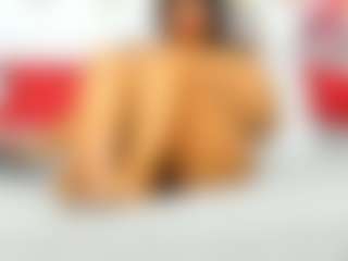 AnahiRoberts's Live Sex Cam Show