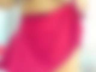AnahiRoberts's Live Sex Cam Show