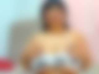AnahiRoberts's Live Sex Cam Show