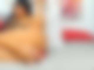 Live cam show with AnahiRoberts - Tease Red Hair on AdultVida.com