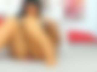 Live cam show with AnahiRoberts - Red Hair Dildo on AdultVida.com