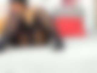 AnahiRoberts's Live Sex Cam Show