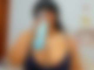 AnahiRoberts's Live Sex Cam Show