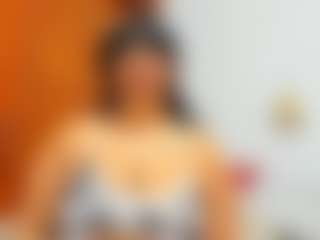 AnahiRoberts's Live Sex Cam Show
