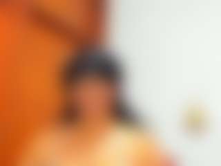 AnahiRoberts's Live Sex Cam Show