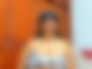 AnahiRoberts's Live Sex Cam Show
