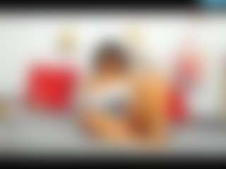 Show Live Sex Cam AnahiRoberts