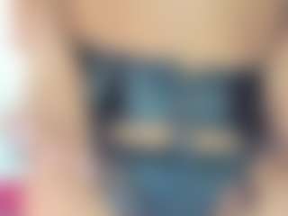 Live cam show with AnahiRoberts - Spank Red Hair on slutload