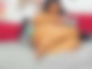 Live cam show with AnahiRoberts - College MILF on xxxlivecams.org