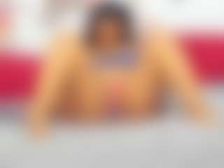 Live cam show with AnahiRoberts - Red Hair College on xxxlivecams.org