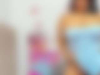 Live cam show with AnahiRoberts - Big Tits on Camsoda Late Night
