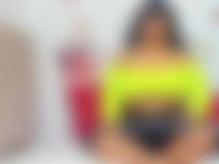 AnahiRoberts's Live Sex Cam Show