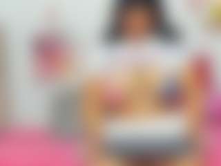 AnahiRoberts's Live Sex Cam Show