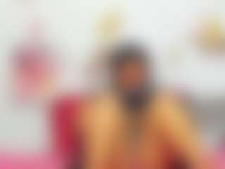 AnahiRoberts's Live Sex Cam Show