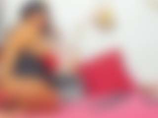 Live cam show with AnahiRoberts - Red Hair Squirt on Camsoda