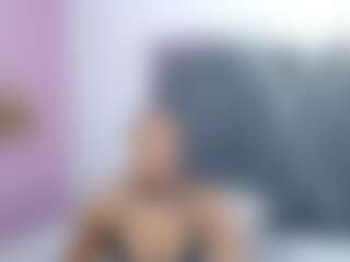 EvaBells's Live Sex Cam Show