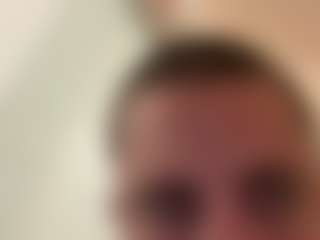 BigDaddy's Live Sex Cam Show