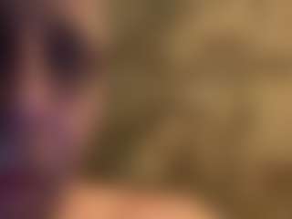 BigDaddy's Live Sex Cam Show
