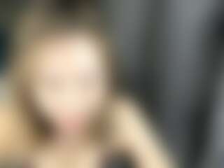 abellalala's Live Sex Cam Show
