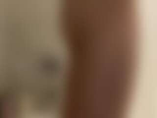 FupBoiFantasy's Live Sex Cam Show