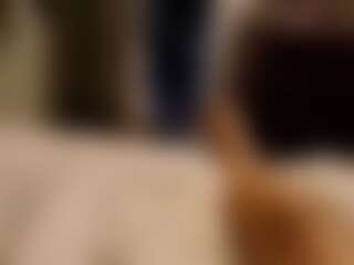 Live cam show with mrfuuksguud - Silver Fox on AdultVida.com
