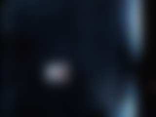 angel-sailent's Live Sex Cam Show