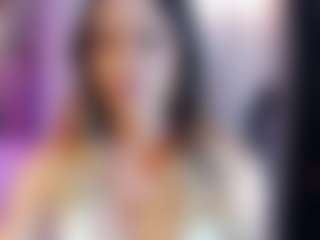 angel-sailent's Live Sex Cam Show