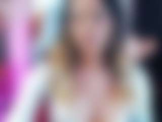 angel-sailent's Live Sex Cam Show