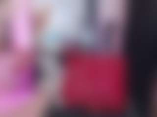 angel-sailents Live-Sex-Cam-Show