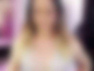 angel-sailent's Live Sex Cam Show