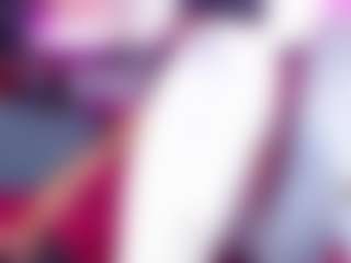 angel-sailent's Live Sex Cam Show