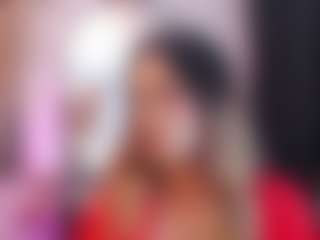 angel-sailent's Live Sex Cam Show