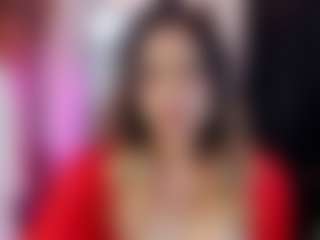 angel-sailent's Live Sex Cam Show