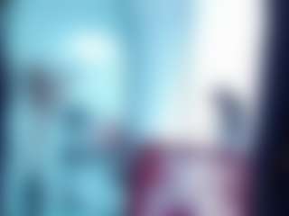 angel-sailent's Live Sex Cam Show